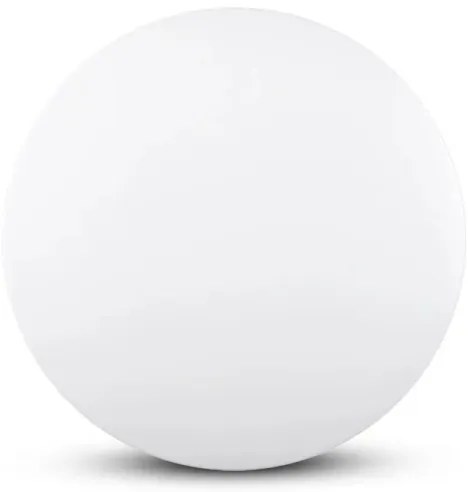 LED Mennyezeti lámpa LED/24W/230V 35cm 3000K/4000K/6400K