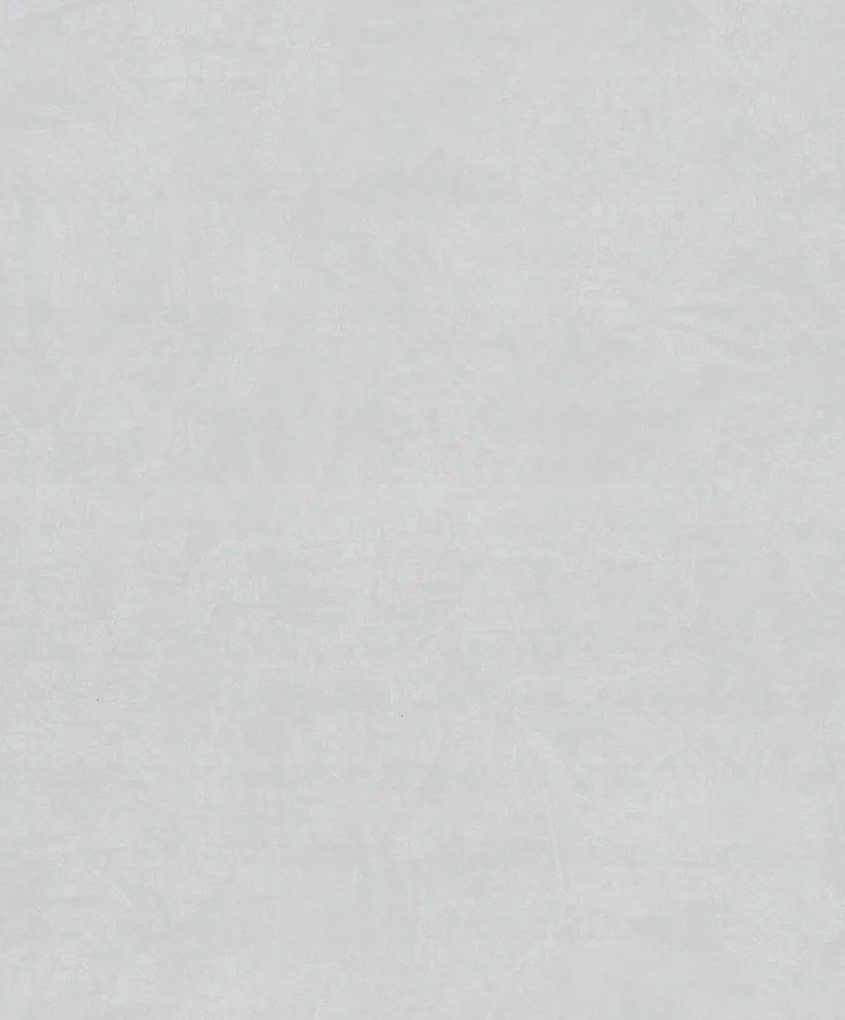 Szürke, Mosható Vinil Vakolatot Utánzó Tapéta