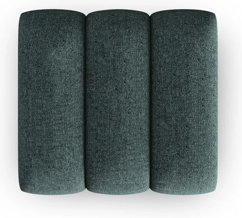 Türkiz lábtartó Lupine – Micadoni Home