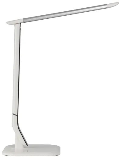 Eglo 93901 - LED Szabályozható fényerejű lámpa SELLANO LED/6W/230V