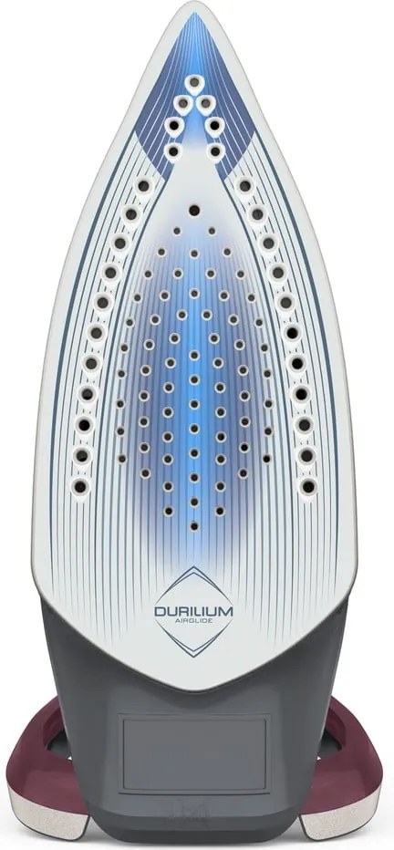 Gőzölős vasaló Smart Protect Plus FV6870E0 – Tefal