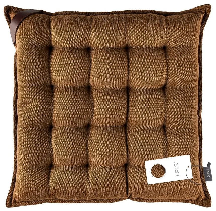 Székpárna 40x40 cm Match – Södahl