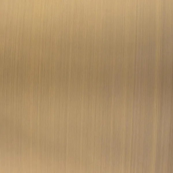 Westinghouse 61255 - Csillár zsinóron TULCEA 1xE27/60W/230V bambusz