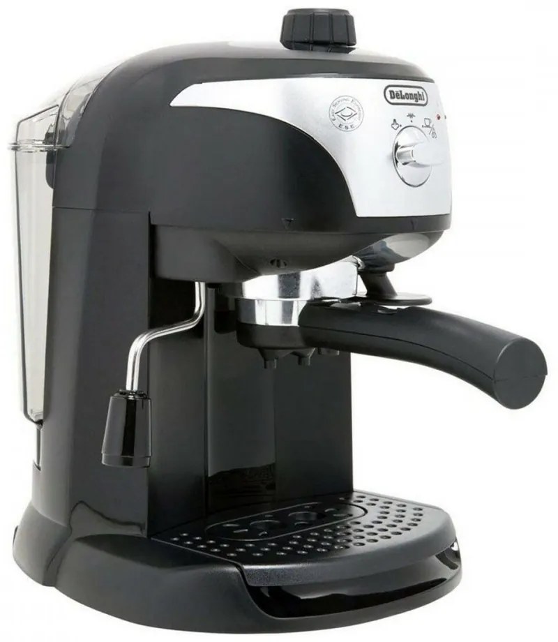 Kávéfőző DeLonghi EC221.B 1 L 1100 W