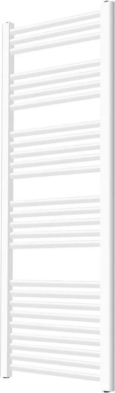 AQUAMARIN Törölközőszárító radiátor 1600 x 600 mm 704 W