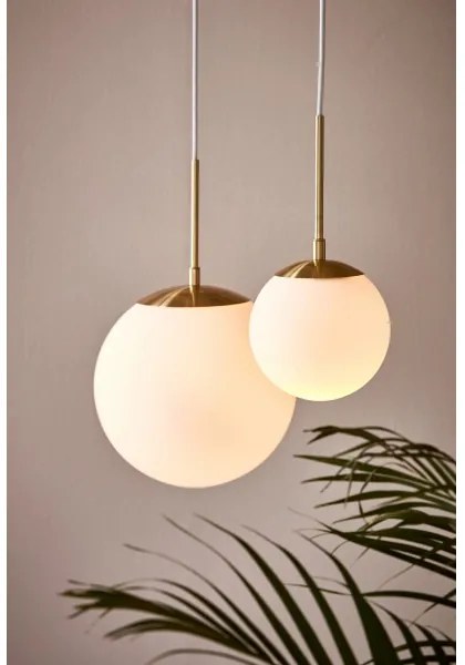 Nordlux - Csillár zsinóron GRANT 1xE27/25W/230V átm. 25 cm