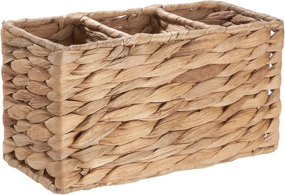 RUSH ROPE evőeszköztartó 23 x 10 cm