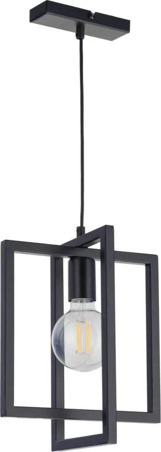 Sigma Lighting EDEN 32231 Függőlámpa 1x60W/E27