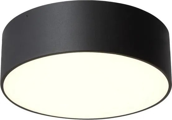 KASPA 30305102 DISC Ernyős Mennyezeti Lámpa LED IP20