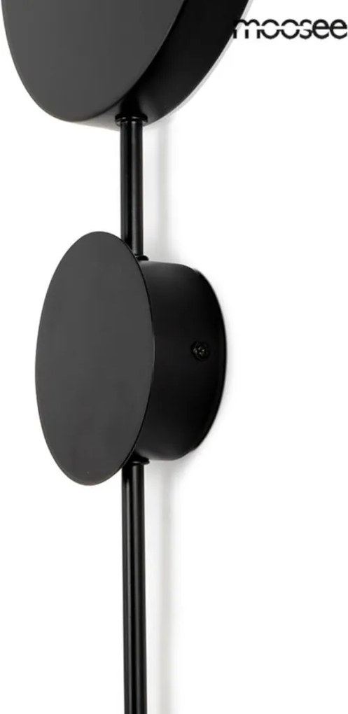 King Home SHADOW 2 MSE010100353 Fali lámpa 1x24W/LED 3000K 1920LM IP20