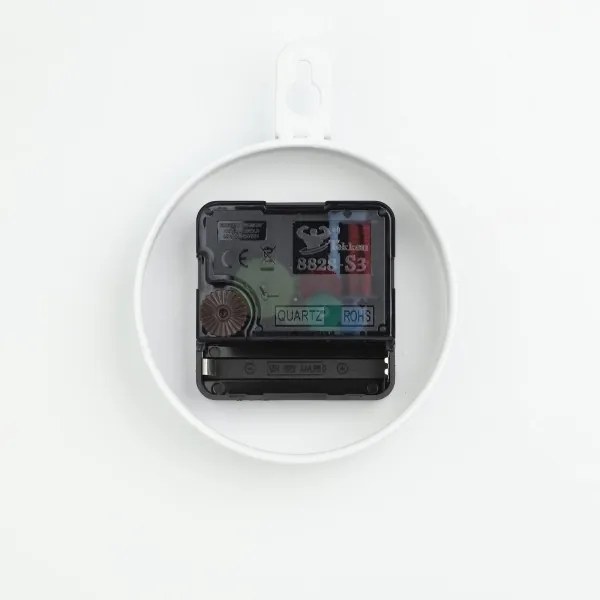 Eglo 425511 - Falióra TAKAHAGI 1xAA átm. 30 cm zöld