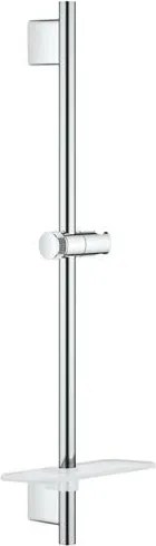 Grohe Rainshower SmartActive zuhanyrúd polccal króm 26602000 G26602000