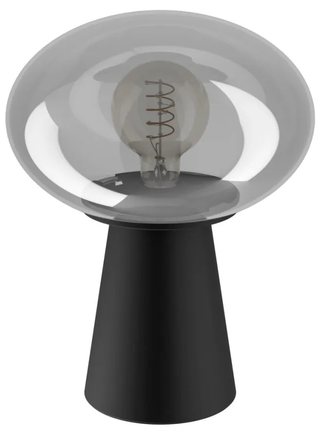 Eglo MADONNINA 900946 Asztali lámpa 1x40W/E27 IP20