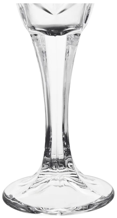 Pezsgőspohár szett 4 db-os 200 ml Beaufort – Premier Housewares