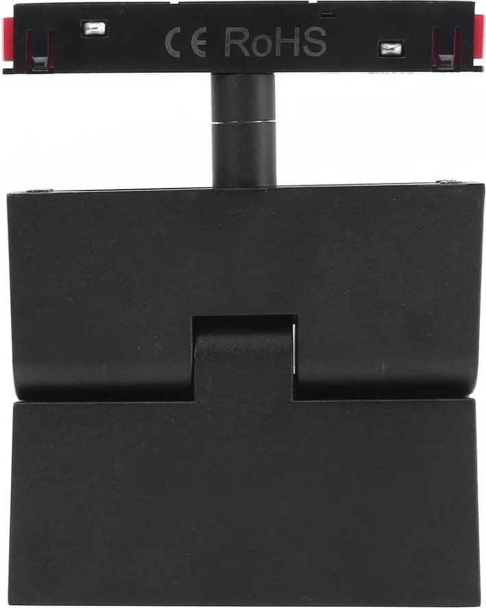 DomenoLED DIODA 481 Sínreflektor 6W/LED 3000K 480LM
