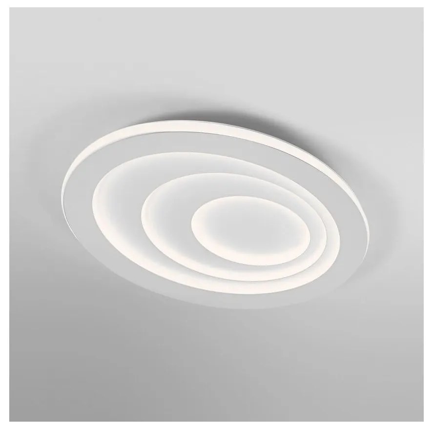 Ledvance - LED Mennyezeti lámpa ORBIS SPIRAL LED/37W/230V