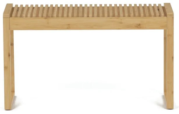 Natúr Bambusz Cipő Tartó DR-B040 NAT