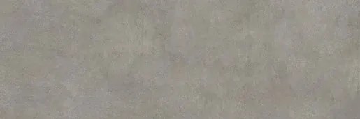 Burkoló Panel Classen Ceramin Wall Barone Grey 40x120 cm matt CER412BG