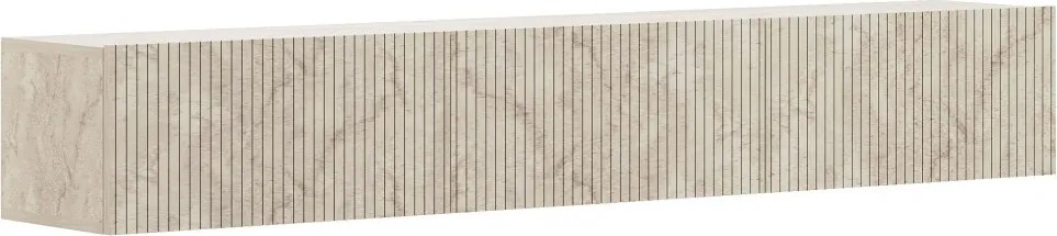 Ada - Travertine