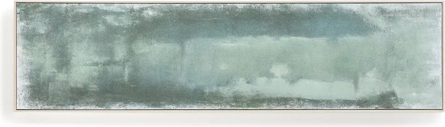 Kép 182x47 cm Selnar – Kave Home