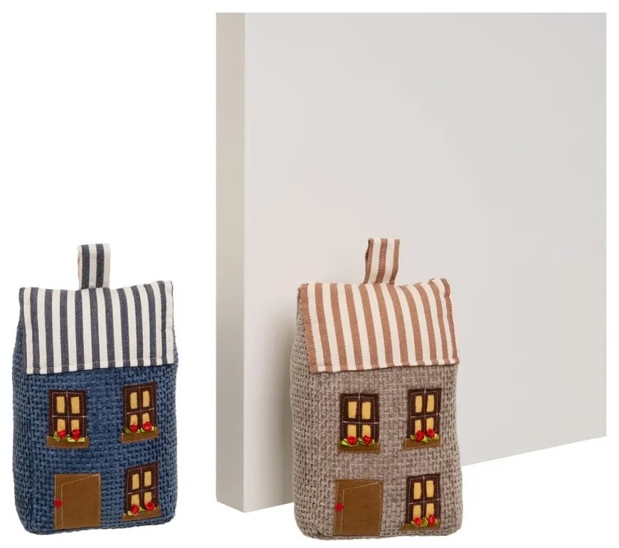 Ajtótámasz szett 2 db-os House – Casa Selección