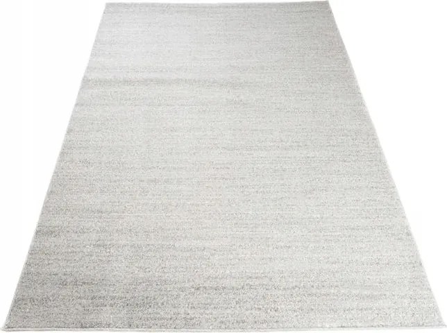 Fresh Szőnyeg 120x170 Modern Skandináv t6lgr