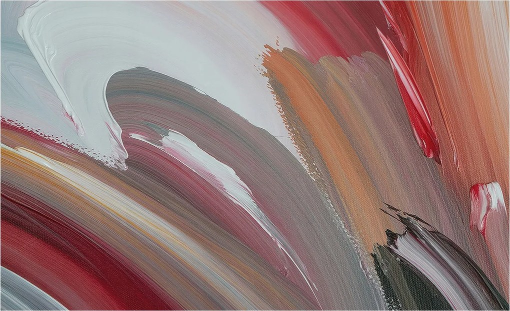 Dekoratív Fotótapéta Falfestmény Falra Festmény Kifejezés 416x254 Ragasztó