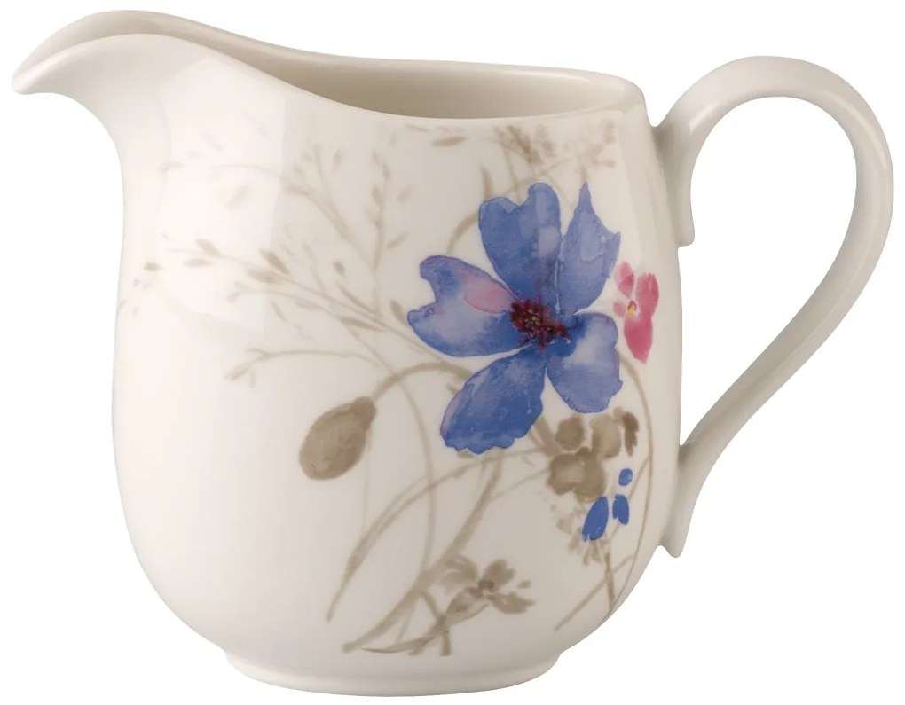 Tejeskancsó, Mariefleur Gris Basic kollekció - Villeroy & Boch