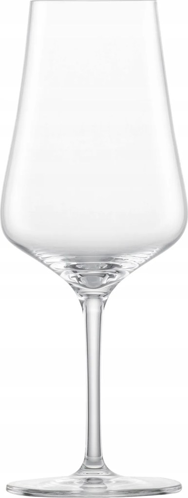 Zwiesel Glas Pohár, 247 ml, Bouquet, 2 db