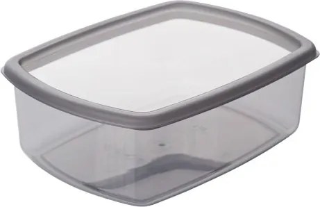 SYBOX16LIKRSK - Anthracite