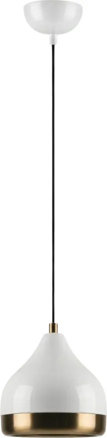 Yıldo - M - 6866 - D