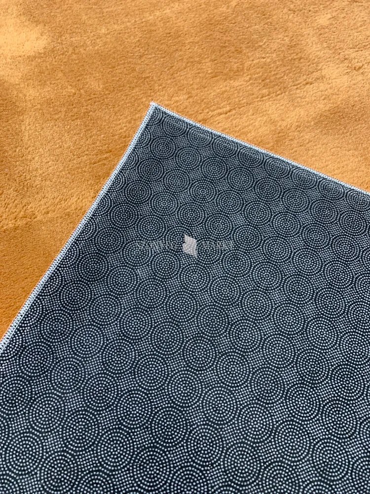 Royal Plüss Luxary Szőnyeg 252 Terra 140x200 cm