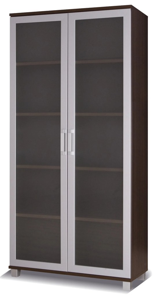 Polcosszekrény Manton M22. 612046
