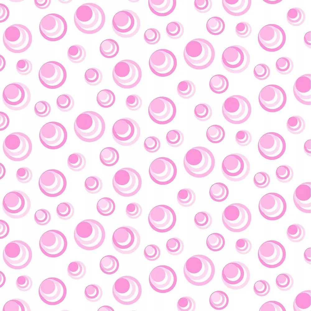 Awd interior Zuhanyfüggöny Kádhoz Kotara Függöny 180x180cm