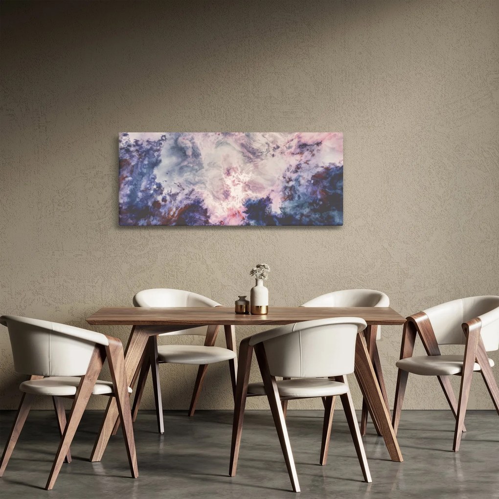 Kép - Fantasy (120x50 cm)