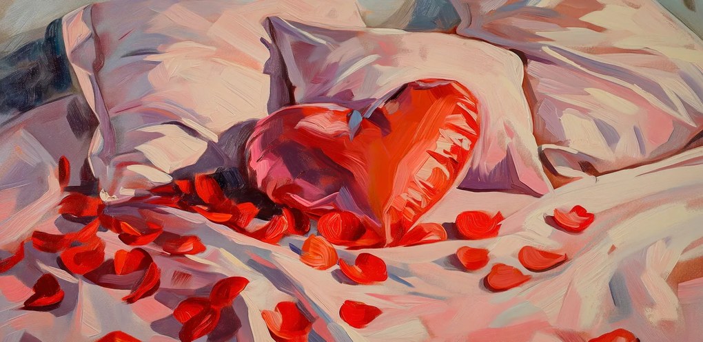 Poszter 91,3x44,5cm Én is téged