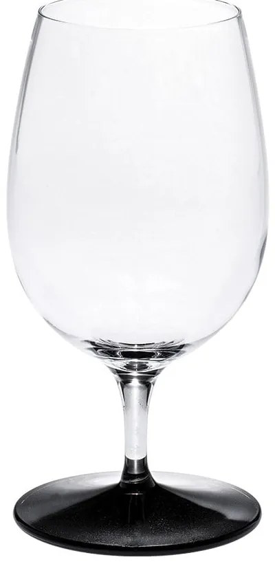 Mirto 6 db-os borospohár szett - Villa Altachiara