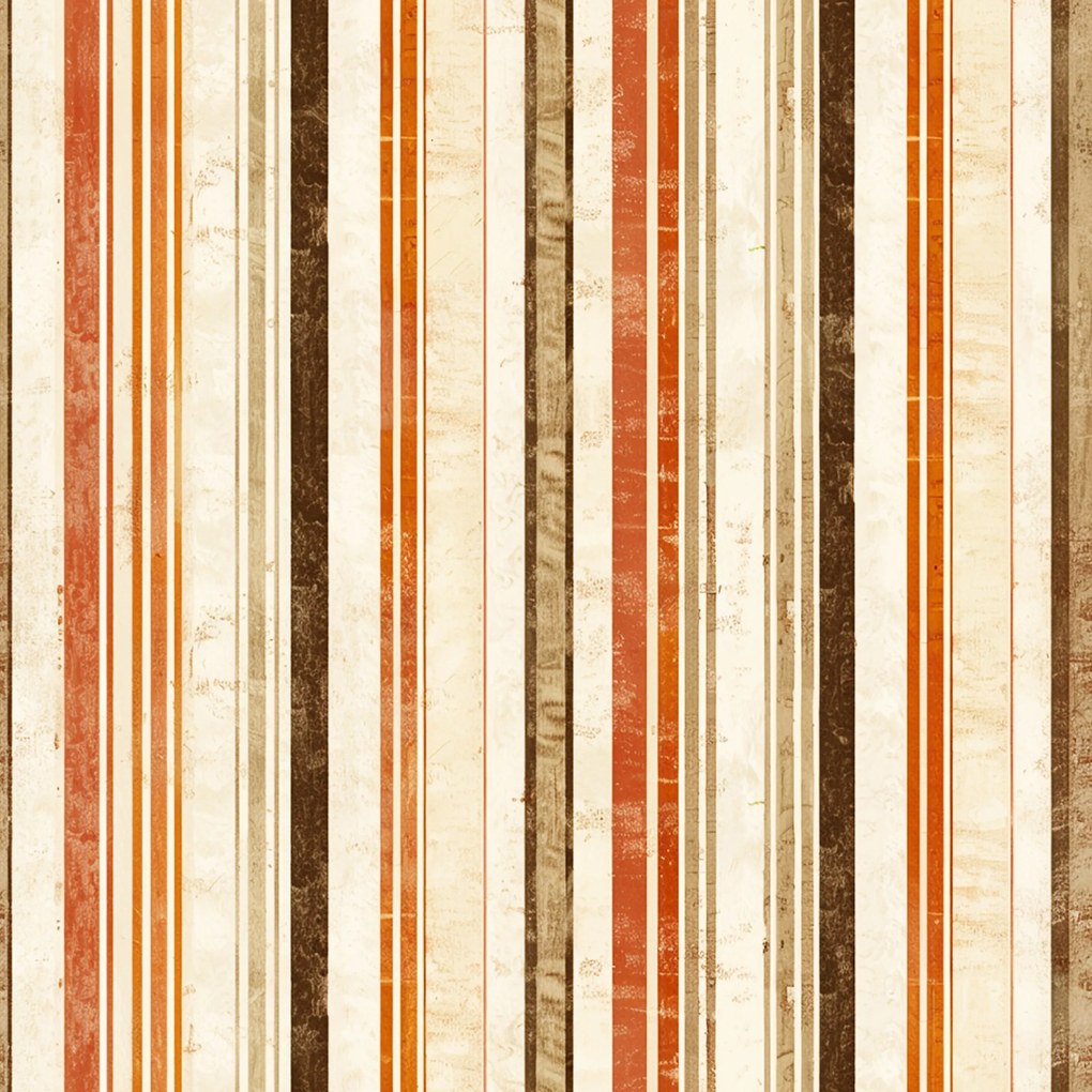 Flanel ágyneműhuzat LEAVES & STRIPES színes kivitel Ágyneműhuzat mérete: 70 x 90 cm | 140 x 220 cm