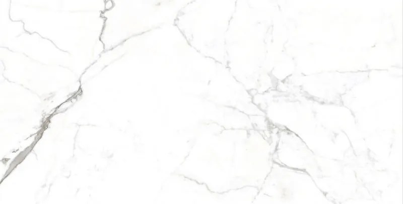 Mexen Noor Satnario mázolt gres rektifikált G1, padló- és faliburkolólap 120 x 60 cm, fényes - TL105-120-060-00