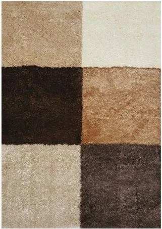 Fantasy szőnyeg 12518-19