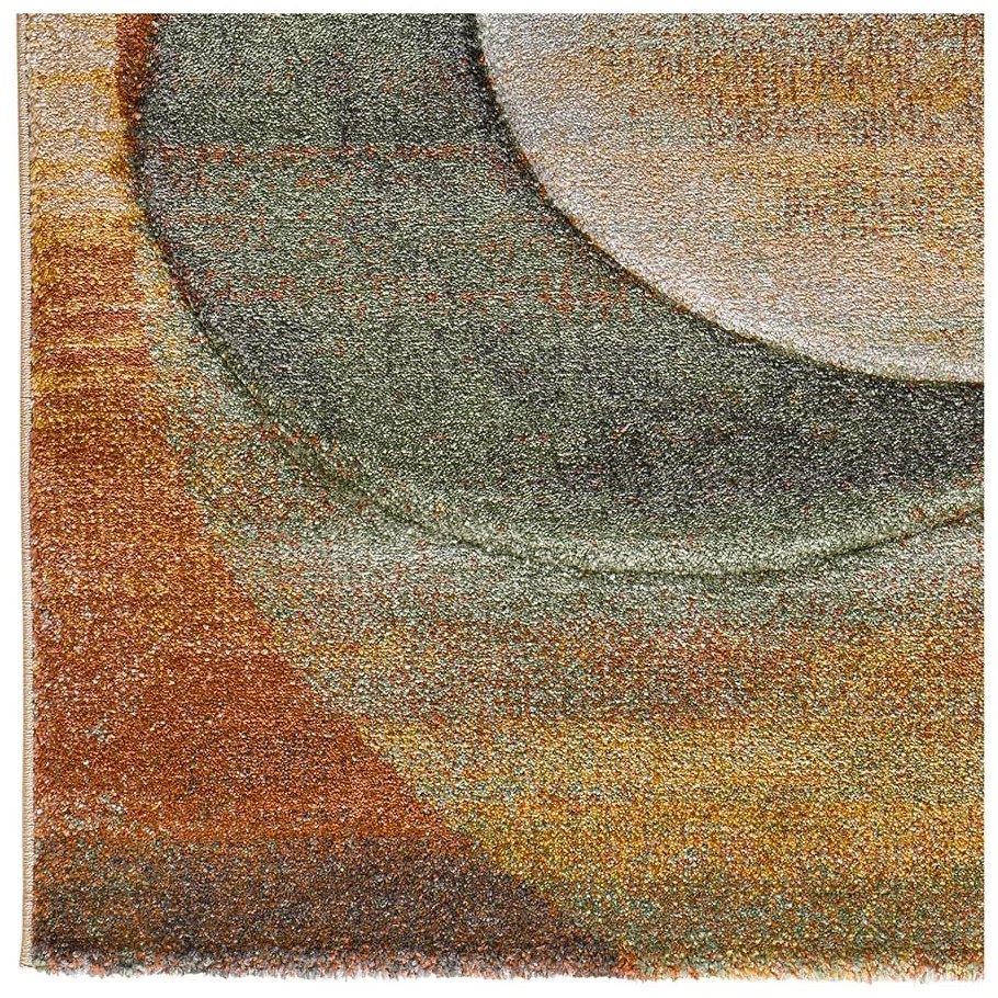 Szőnyeg 140x200 cm Libet – Universal