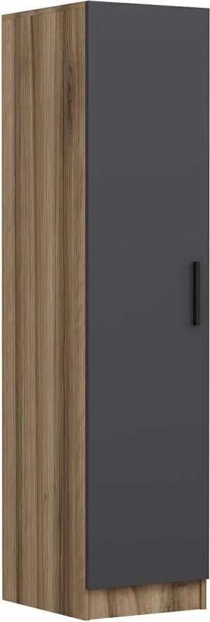 Minar Kale - 8695