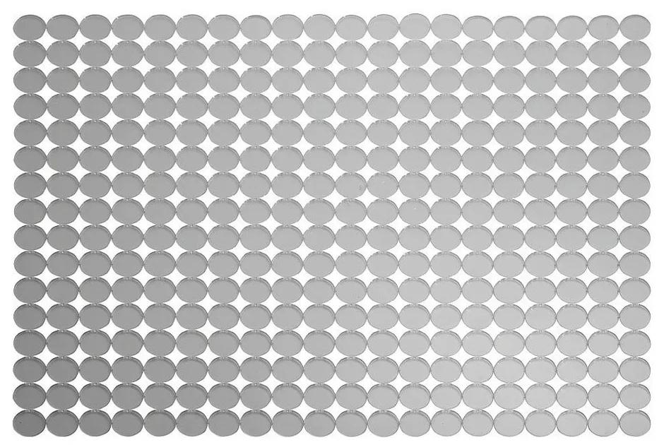 Orbz csúszásgátló mosogatóba, 30,5 x 40,5 cm - InterDesign