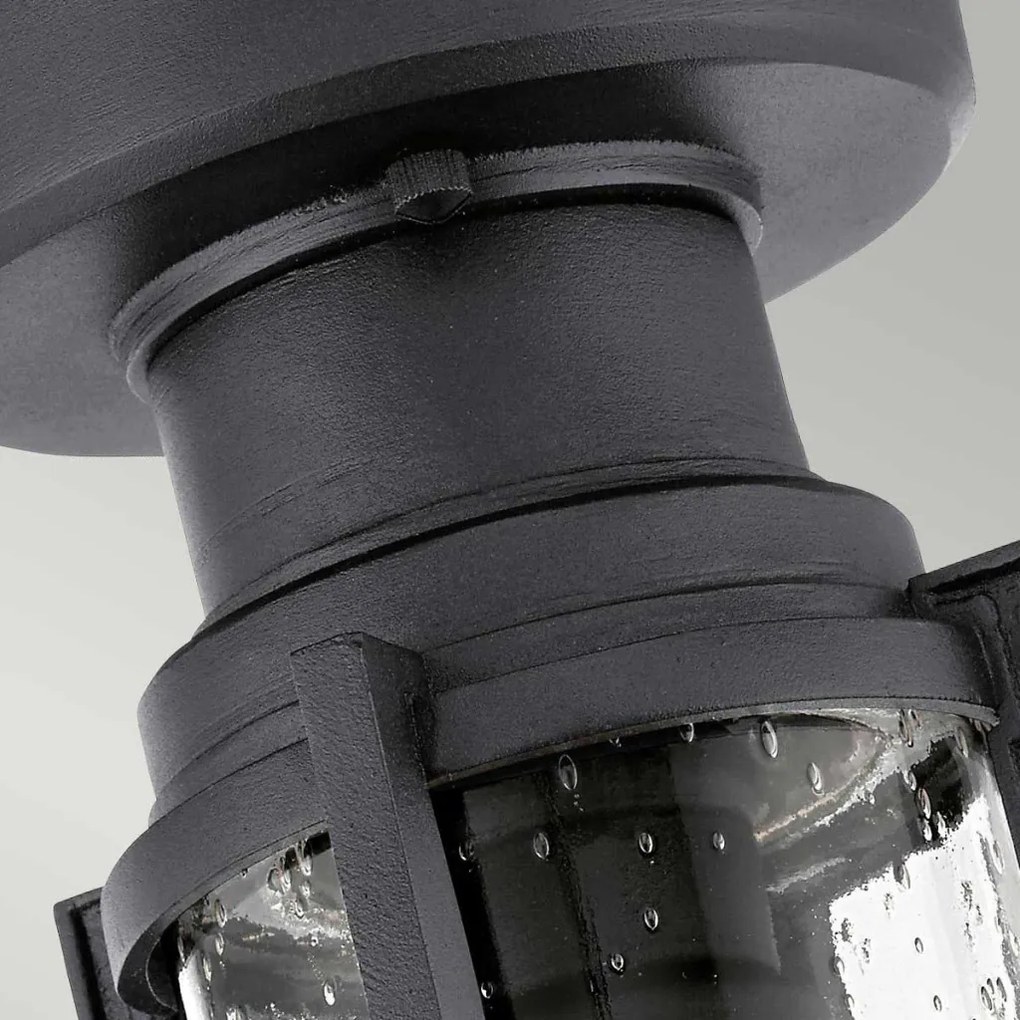 Elstead Lighting SURI KL-SURI-F Süllyesztett mennyezeti lámpa 1x40W/E27 IP44