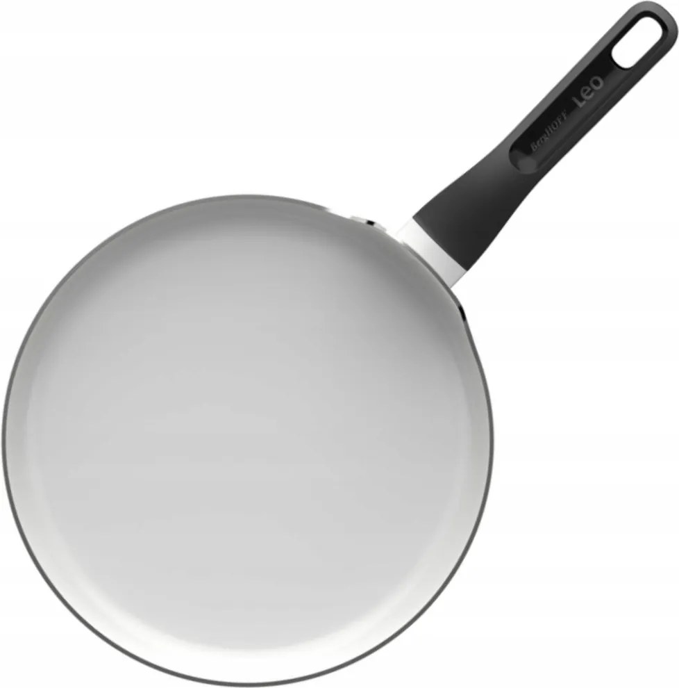 Palacsintasütő Berghoff Glints 24 cm non-stick (tapadásmentes)
