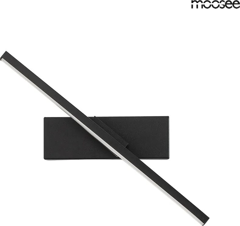 King Home REM MSE010100298 Fali lámpa 1x5W/LED 3000K 400LM IP20