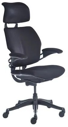 HumanScale  Freedom irodai szék%