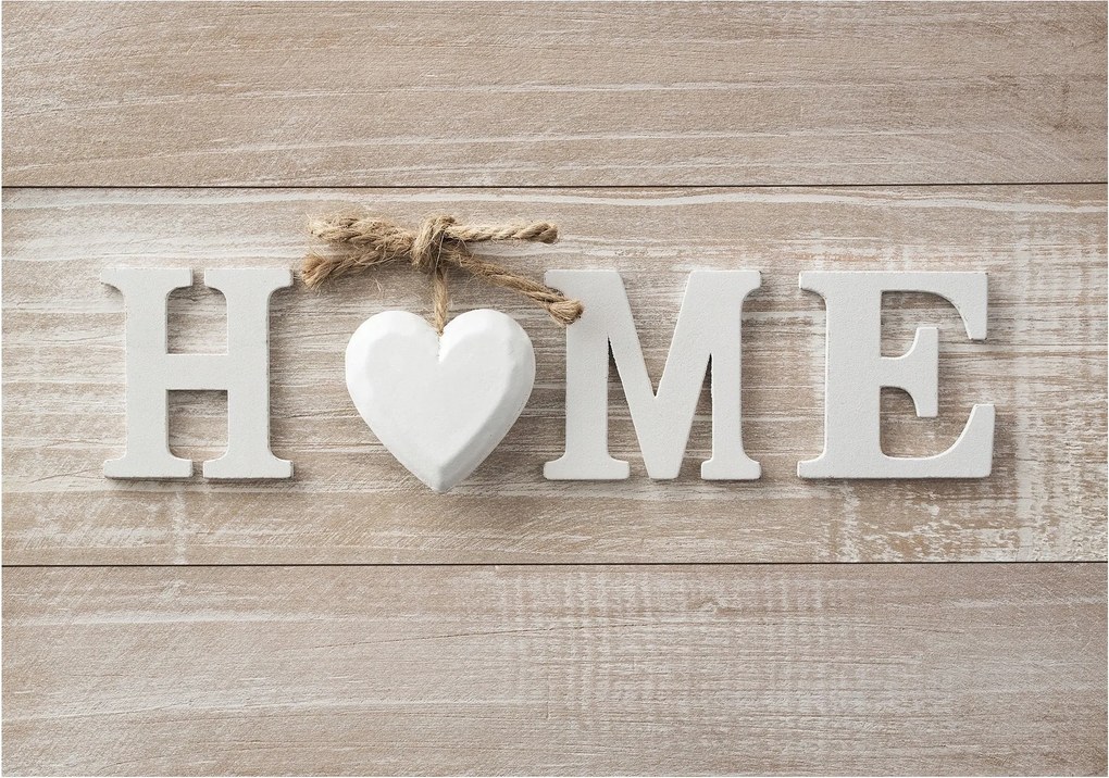 Fotótapéta deszka 3D deszka fotótapéta 152 x 104