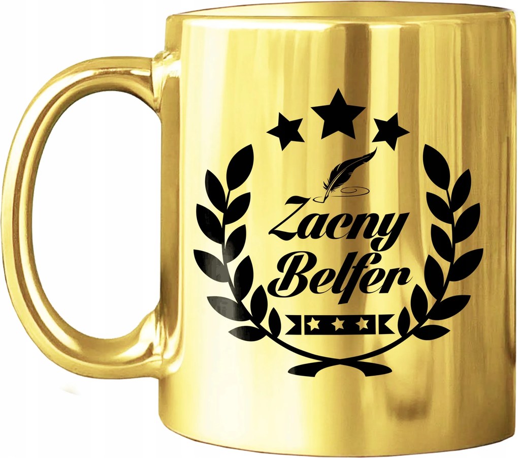 Arany Bögre Pedagógusnap Ajándék Tanárnő Tanárnőnek