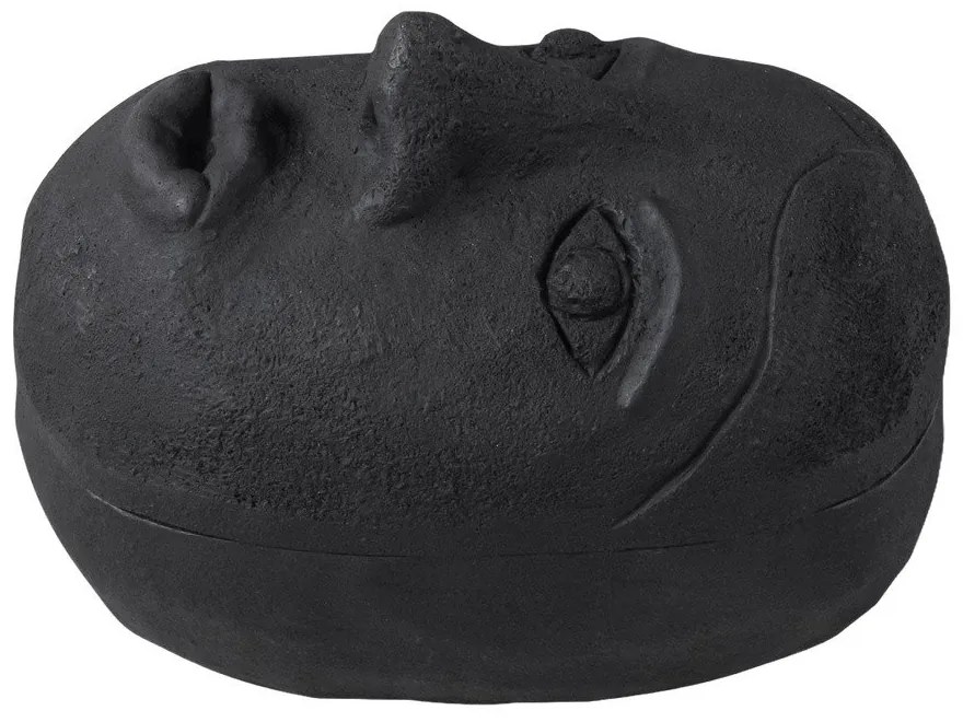 Ékszertartó Face Jar – Mette Ditmer Denmark